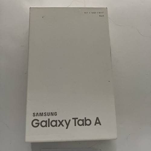Samsung tab inches 16 - inches,,