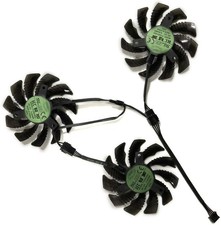 Cooler Fan For Gigabyte GTX