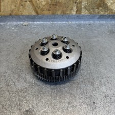 Frizione completa KTM SXF 350