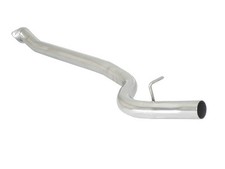 Centrale RAGAZZON per Subaru