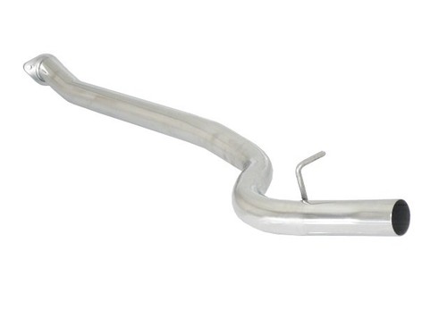 Centrale ragazzon per subaru - centrale,