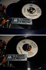 disco jukebox 45 giri +