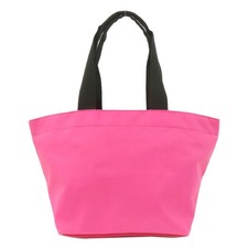 Herve Chapelier Borsa a Forma