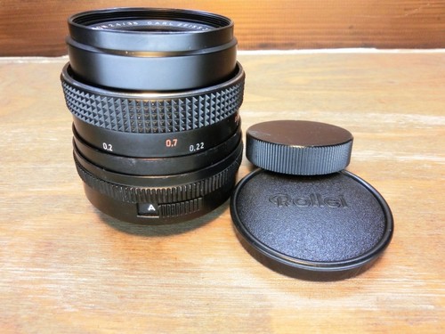 7947 carl zeiss - carl, ddr
