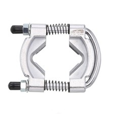 SUPER B estrattore serie