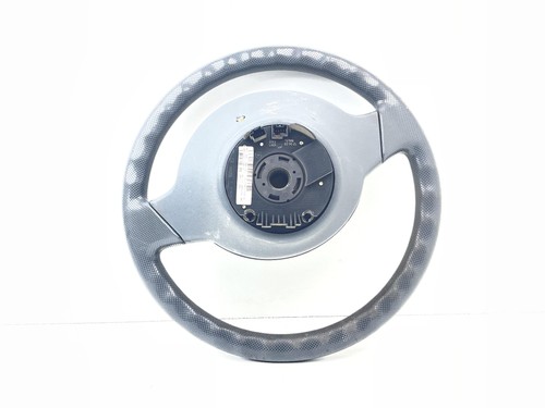 Contatto spiralato per - per, smart