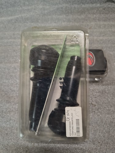 Evotech tamponi defender - evotech,