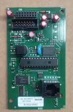 Sintesi Vocale Per Centrali