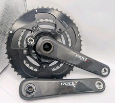Set pedivelle misuratore di
