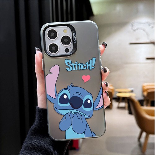 Case for honor - case,