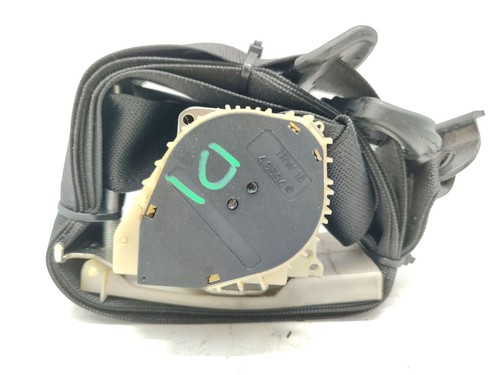 9226180 cintura sicurezza - di,