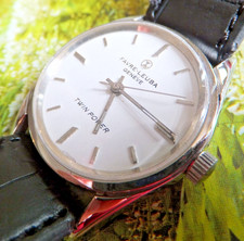 Orologio Favre-Leuba