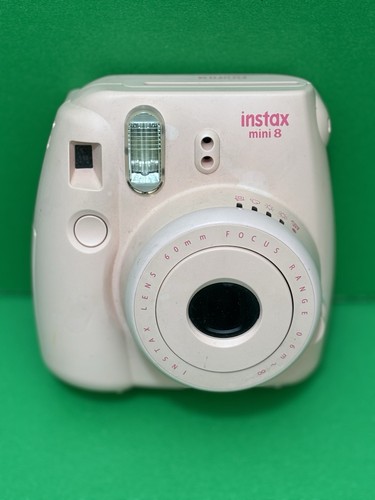 Fotocamera fujifilm instax - fotocamera,