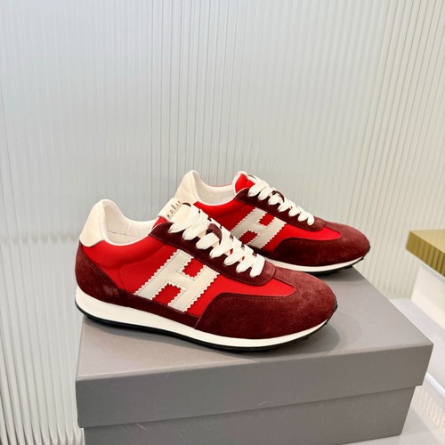 Hogan h671 86er donna - h671,