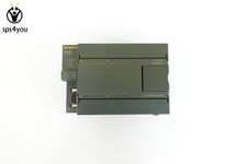 Siemens Simatic S7-200 CPU 224