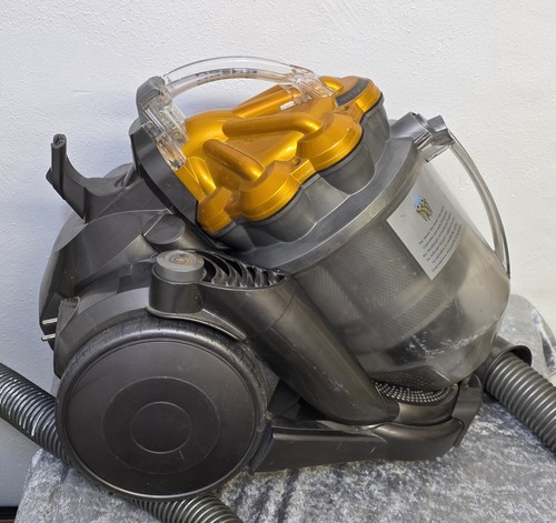 Dyson dispositivo base dc19 - dc19,