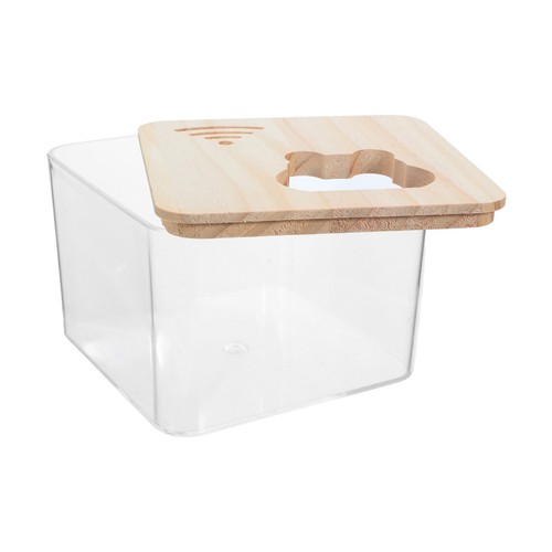 Vaschetta bagno per - ,