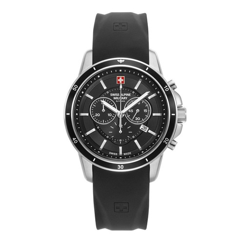 Orologio swiss alpine military - orologio,