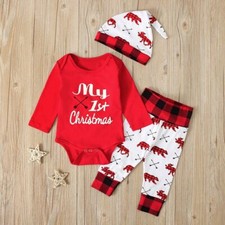 Body pagliaccetto tuta