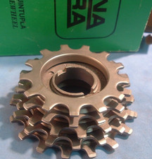 Ruota Libera Strada Regina