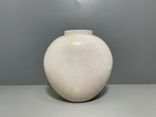 Vaso kpm berlino - forma, di