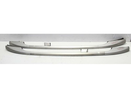 96660347 barre tetto opel - barre,