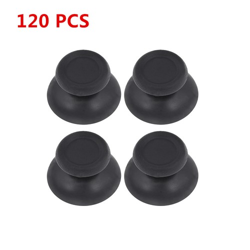 120pcs tappo joystick - 120pcs,