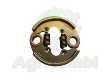 Frizione per decespugliatore