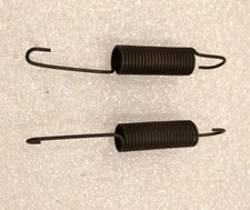 Molla Cavalletto centrale