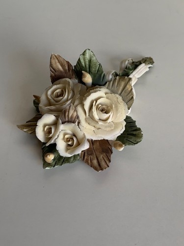Bouquet ceramica di - bouquet,