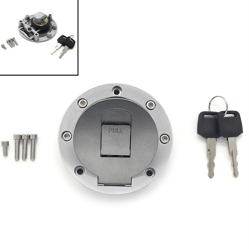 Per yamaha tappo serbatoio - per,