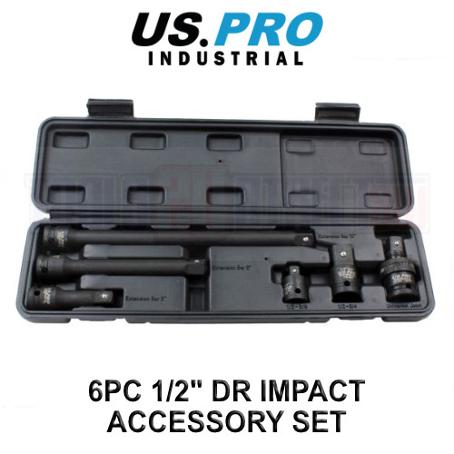 Pro industrial drive - industrial,