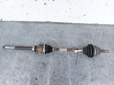 9806459280 SEMIASSE ANT DX CITROEN C4 CACTUS (--) 1.6 HDI 8V MAN 5M 100CV 2016 5