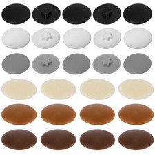 20x Cappuccio cappucci per