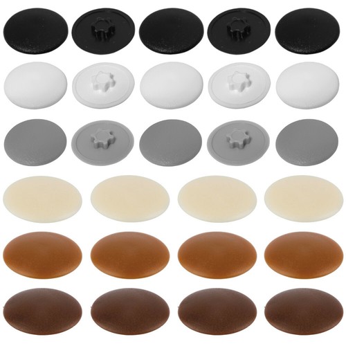 20x cappuccio cappucci - cappuccio,