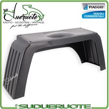 Parafango Posteriore per Ape