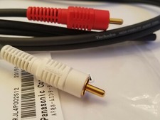 Technics SL 1200 1210 oro