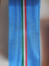 Nastro nastrino ribbon per