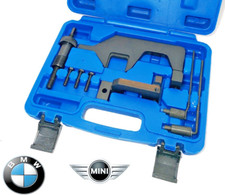 Kit di fase motore per BMW