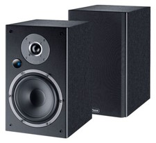 MAGNAT Monitor Reference 3A