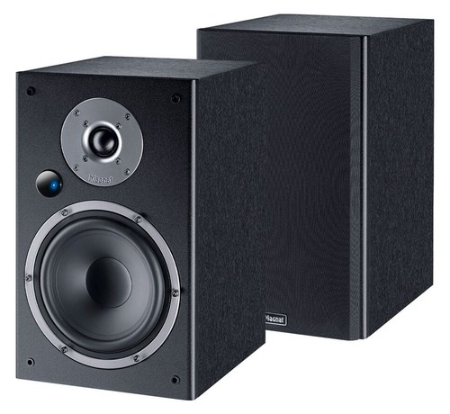 Magnat monitor reference - monitor,
