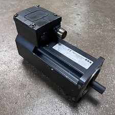 1x Servomotore Ferrocontrol