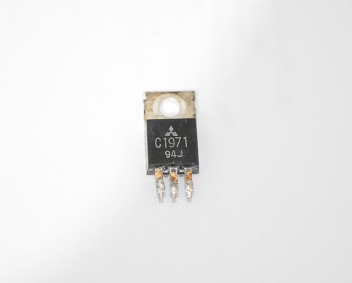 Ricambi icom 765 - ricambi,