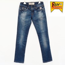Jeans roy rogers - rogers, mirta