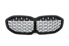 ADATTO PER BMW SERIE 1 F40