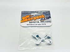 Serpent 804219 Blocco