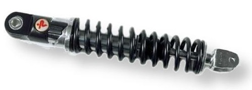 Ammortizzatore anteriore top - anteriore,