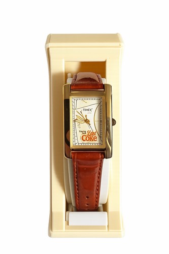 Orologio uomo vintage timex - vintage,