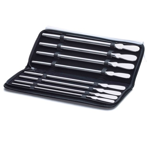Dilator harnröhren dilatoren - dilator,