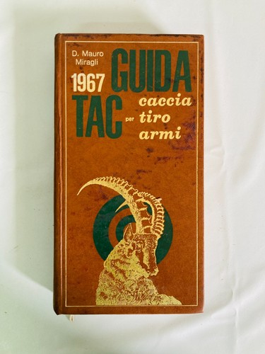 Mauro miragli guida tac - mauro,